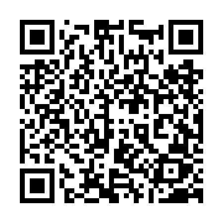 QR code for 144GFZ