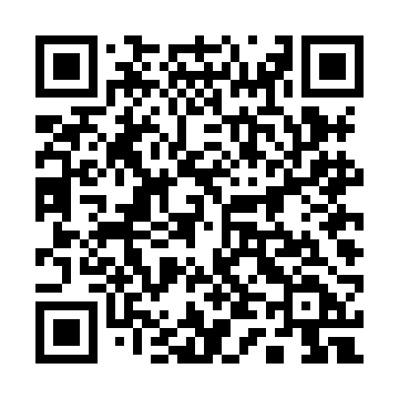 QR code for 144HBD