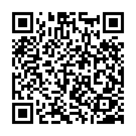QR code for 144HGZ