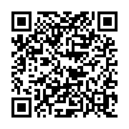 QR code for 144IEH