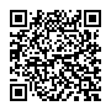 QR code for 144IML