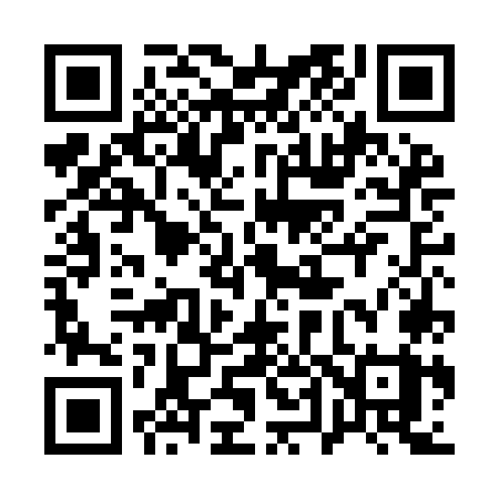 QR code for 144IOY