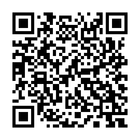 QR code for 144IPO