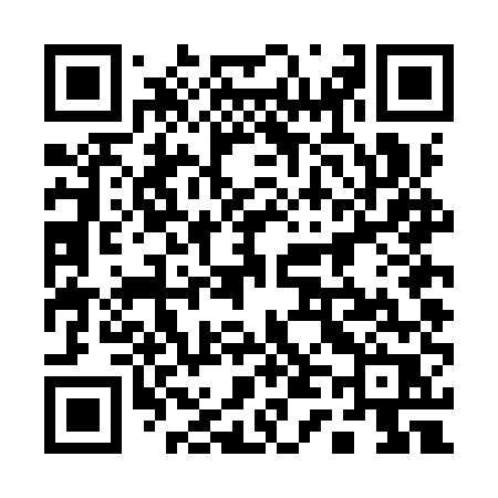 QR code for 144IUR
