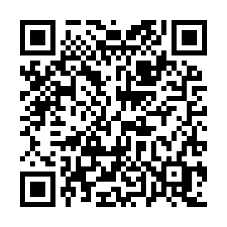 QR code for 144IXF