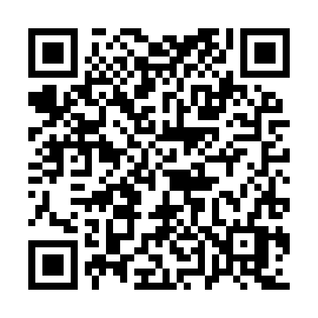QR code for 144IXV
