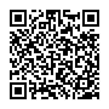 QR code for 144JES
