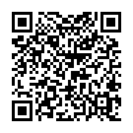 QR code for 144JMM
