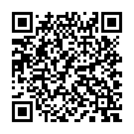 QR code for 144JZZ