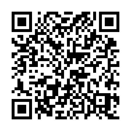 QR code for 144KGQ