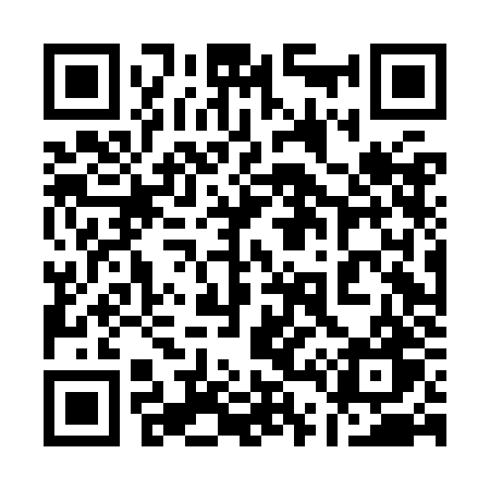 QR code for 144KJW