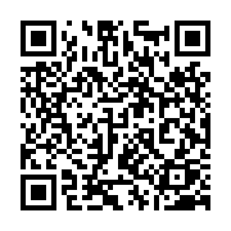 QR code for 144LSP