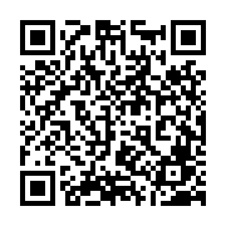 QR code for 144LVV