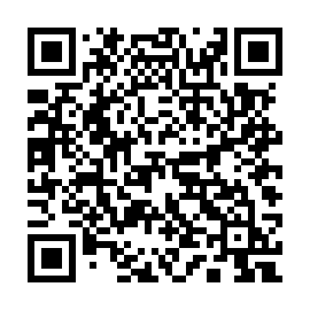 QR code for 144MSJ