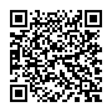 QR code for 144NKB