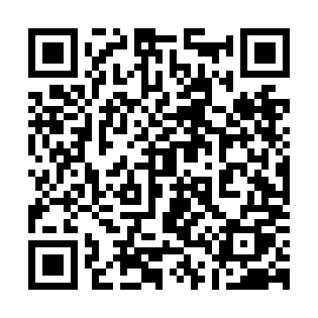 QR code for 144NMQ