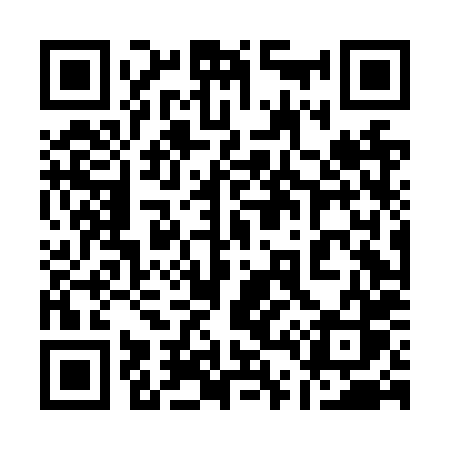 QR code for 144NXS