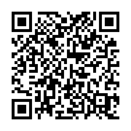 QR code for 144OSC