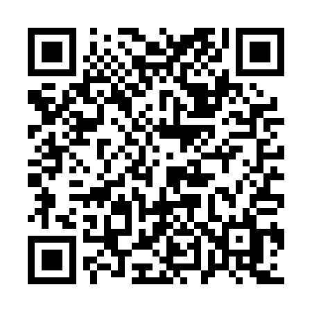 QR code for 144PAL