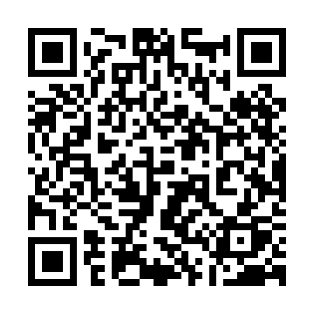 QR code for 144PCP