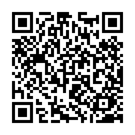 QR code for 144POO