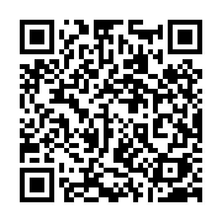 QR code for 144PWI