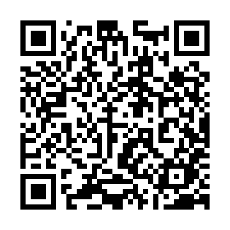 QR code for 144QXM