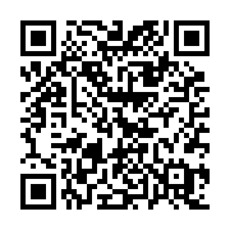 QR code for 144RFE