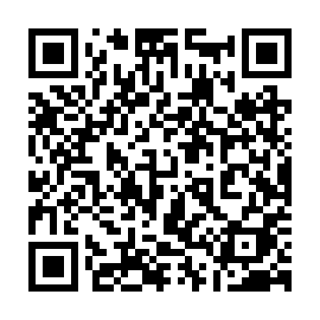 QR code for 144RPI