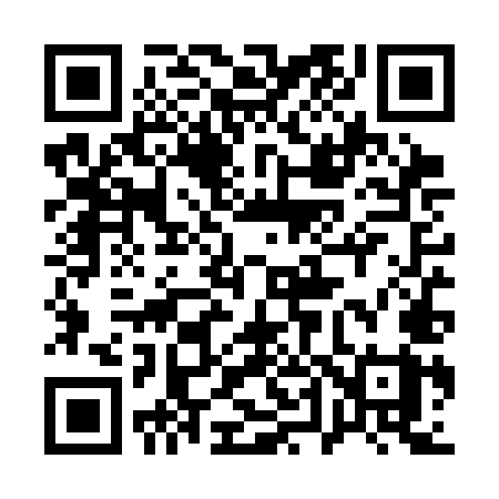 QR code for 144SMY