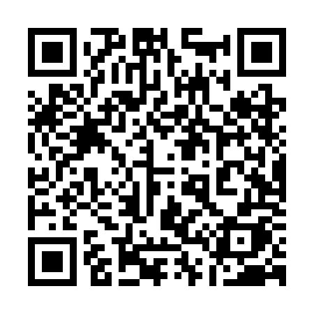 QR code for 144SOH