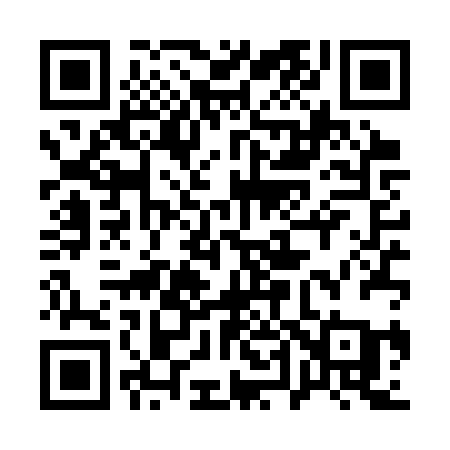 QR code for 144SRA