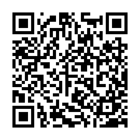 QR code for 144SYW