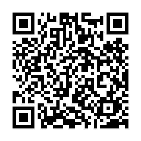 QR code for 144TCL
