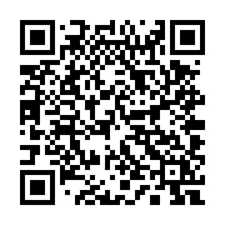 QR code for 144TXX