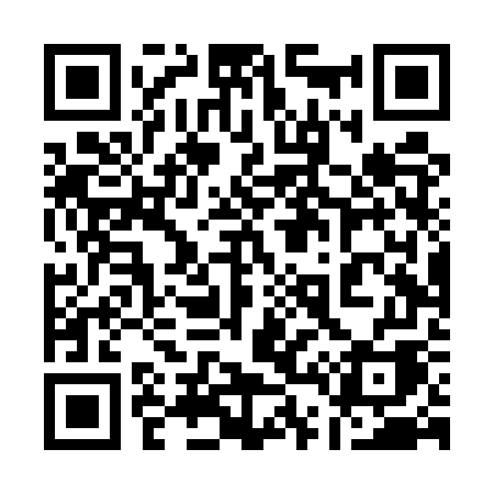 QR code for 144UWA