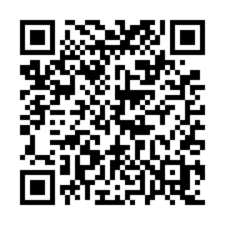 QR code for 144VDH