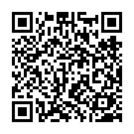 QR code for 144VGM