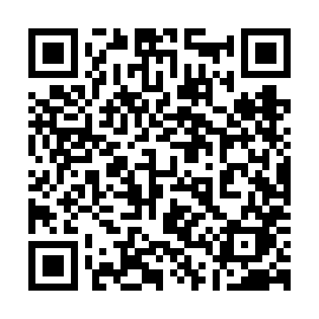 QR code for 144VHK