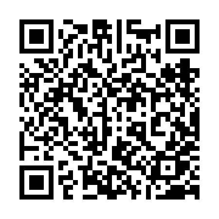 QR code for 144VHP
