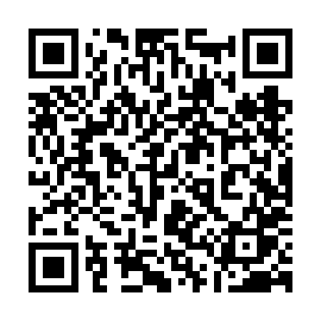 QR code for 144VHS