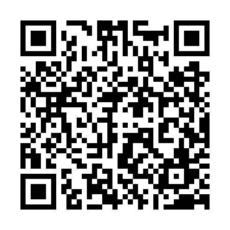 QR code for 144WQV