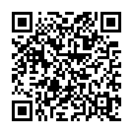 QR code for 144WXM