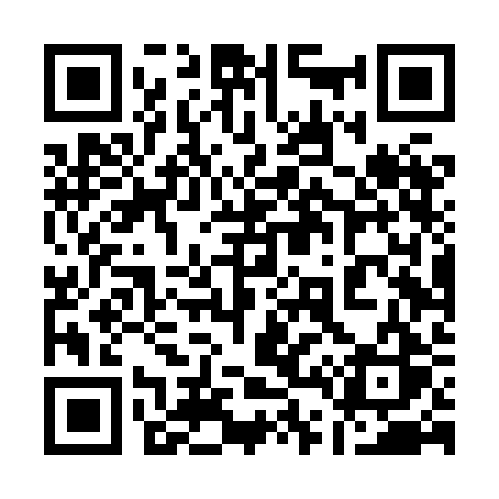 QR code for 144XBS