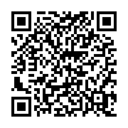 QR code for 144XFF