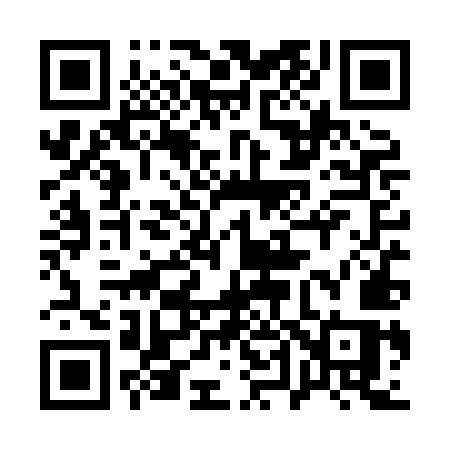 QR code for 144XMS