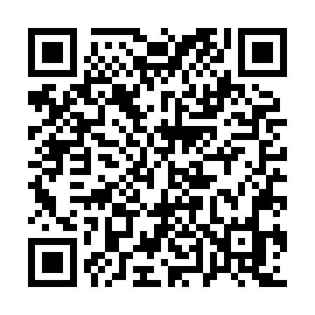 QR code for 144XNO