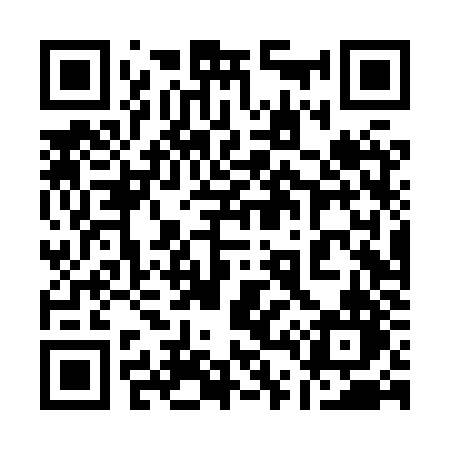 QR code for 144XZN