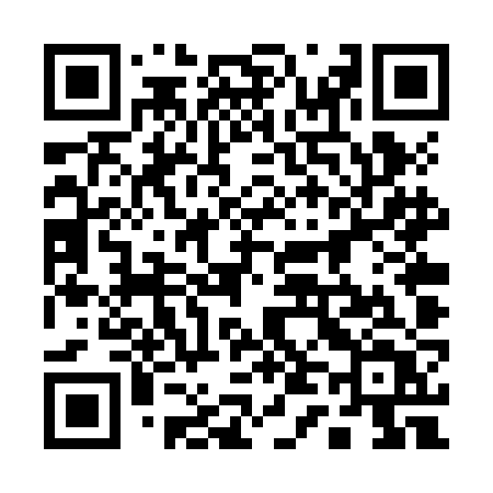 QR code for 144ZJT