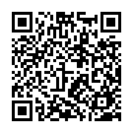 QR code for 144ZQG
